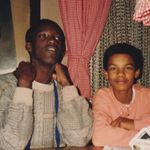 Profile Picture of Robin Ruppert (@eiskuehl) on Instagram