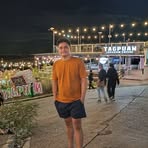 Profile Picture of Jacob Griego (@jacob.griego.2025) on Facebook