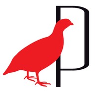 Profile Picture of Andrea Pernice (@andrea-pernice) on Quora