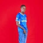 Profile Picture of Frank Honest (@Frank-Honest) on Facebook