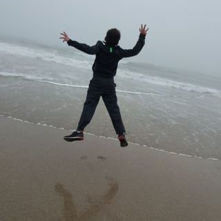 Joaquin Colon - Twitter Profile Picture of Joaquin Colon (@Joaquin49230867) on Twitter