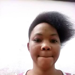 Profile Picture of Jeneba F Karimu (@jenebaf.karimu) on Facebook