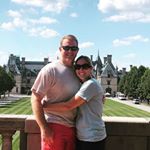 Profile Picture of Jonathan McNabb (@jbmcnabb) on Instagram