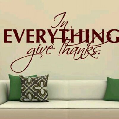 Profile Picture of Peter C Ashley (@baroncash8) on Twitter