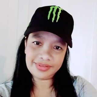 Profile Picture of Juliet Manalo (@juliet.manalo.7982) on Facebook
