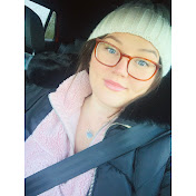 Profile Picture of Danielle Baxter (@daniellebaxter8879) on Youtube