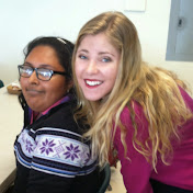 Profile Picture of Megan Callaghan (@megancallaghan6063) on Youtube