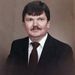 Profile Picture of Ronald Winkler (@rtwinkler) on Pinterest