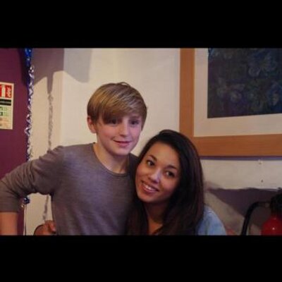 Profile Picture of Bradley Mark Viner (@bradley_viner1) on Twitter