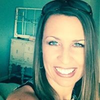 Profile Picture of Stephanie Murphy Yates (@stephanie-murphy-yates) on Quora