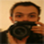 Profile Picture of Jean-charles Lallier (@jc.lallier) on Flickr