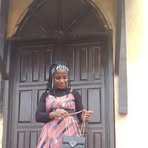 Profile Picture of Mêrçy Frêêmãñ (@Mêrçy-Frêêmãñ) on Facebook