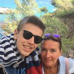 Profile Picture of Cathy Auclair (@cathy.auclair.5) on Instagram