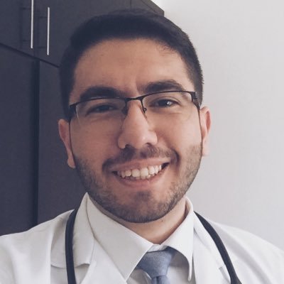 Profile Picture of Zaki 🌿 (@ZakiEmad97) on Twitter