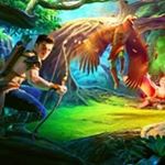 Profile Picture of Richard Aiello (@briggees) on Instagram