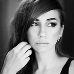 Profile Picture of Kerry Moore (@karina_andreeva) on Flickr