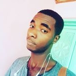 Profile Picture of Kris (@chrisberners) on Instagram