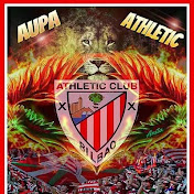 Profile Picture of Pedro Alejos (@pedroalejos6803) on Youtube