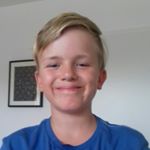 Profile Picture of Finn (@finn_hussmann) on Instagram