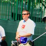 Profile Picture of John Easley (@easyease2003) on Instagram