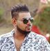 Profile Picture of Rajneel Singh (@rajneel.singh2) on Facebook