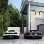 Profile Picture of Brymo Patrick (@brymo.patrick.90) on Facebook