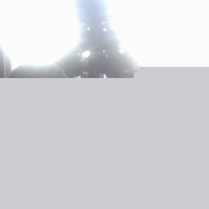 Profile Picture of Deonte Watts (@385621863) on Myspace