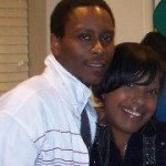 Profile Picture of Latrish Irby (@mzstarrbright32) on Instagram