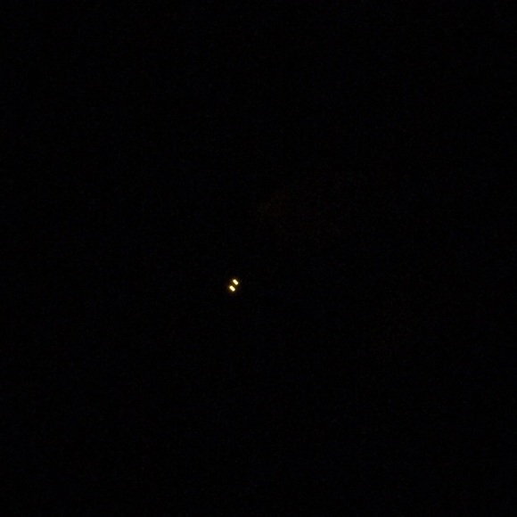 Profile Picture of Brandon Howell (@thronemaster93) on Poshmark