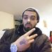 Profile Picture of Daniel Fundora (@daniel.fundora.902) on Facebook