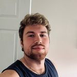 jake___walton - Instagram Profile Picture of jake___walton (@jake___walton) on Instagram