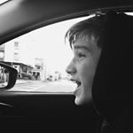 Profile Picture of James Lanier (@j.lanier15) on Instagram