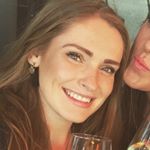 Lucy Carlton - Instagram Profile Picture of Lucy Carlton (@lulumaycarl) on Instagram