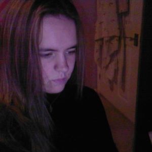 Profile Picture of Emma Mclintock (@emma07_x) on Myspace