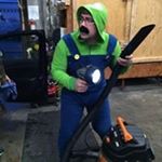 Profile Picture of Matt Waring (@mwaring2) on Instagram