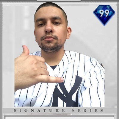 Profile Picture of Gabriel (@Cliff_2020) on Twitter