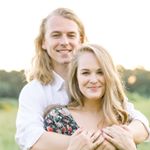 Profile Picture of Mollie Smith (@molliemcgee) on Instagram