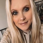 Profile Picture of Brittany Eagan (@jordannahouser) on Instagram