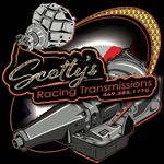 Profile Picture of Scott Wallace (@scottys_transmission) on Instagram