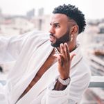 Profile Picture of Jason Derulo Fan Page (@jasonderulo.poland) on Instagram