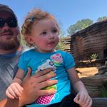 Profile Picture of Bradley Barber (@bradleybarber1) on Instagram