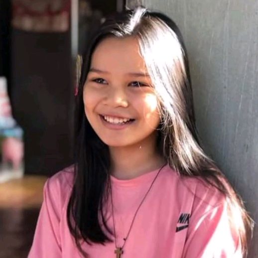 Profile Picture of cassandra (@cassandra.cabansag) on Tiktok