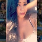 Profile Picture of Brett Manning (@brett.manning.5243) on Facebook