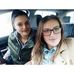 Profile Picture of Amber Pardue (@amber.pardue.902) on Facebook