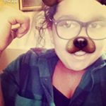 Profile Picture of Jayla Moore (@jayla_moore1013) on Instagram