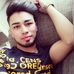 Profile Picture of Freddy Gonzalez (@joss.gonzalez.56884) on Facebook