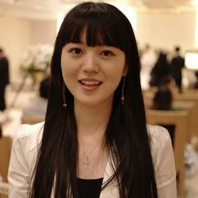 Profile Picture of Jang Kye Suk (@jang8211) on Twitter