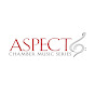 Profile Picture of Aspect Chamber Music Series (@@AspectFMA) on Tiktok