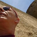 Profile Picture of Peter Batty (@berezan) on Pinterest