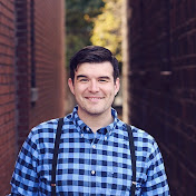 Profile Picture of Chris Abel (@christopherpaulabel) on Youtube